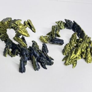 Dune Striker - Small